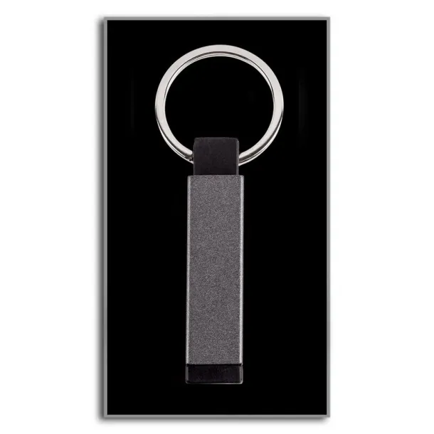  Keyring black