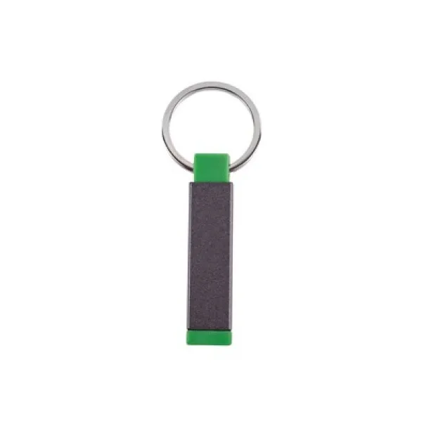  Keyring 45533C