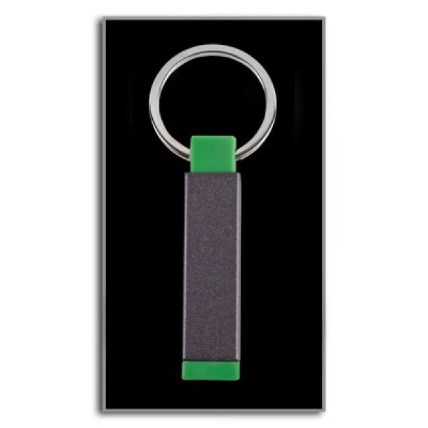  Keyring 45533C