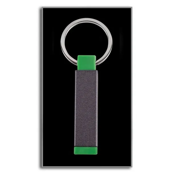  Keyring 45533C