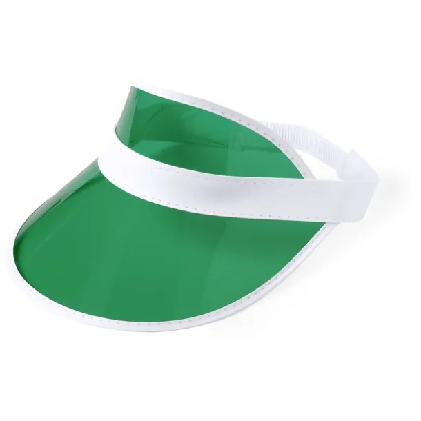  Sun visor 45533C