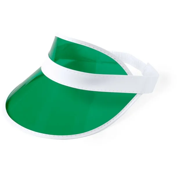  Sun visor 45533C