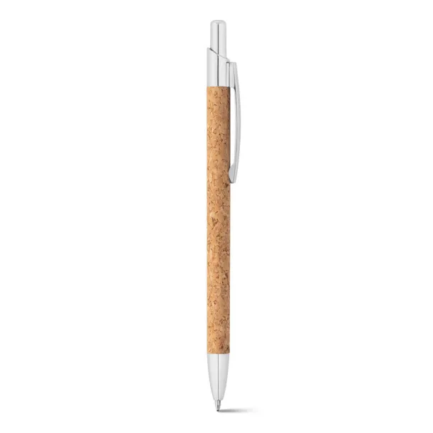 NATURA Ball pen Natural