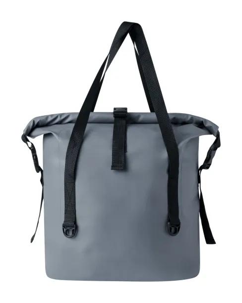 Nandora dry bag Grey