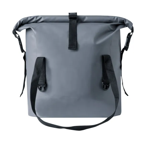 Nandora dry bag Grey