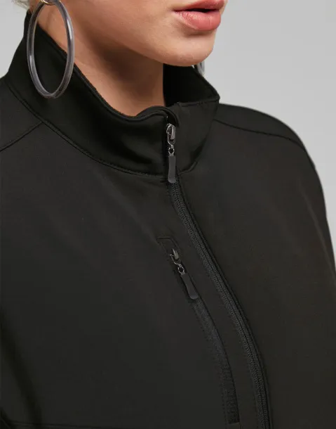  Ladies' Softshell Jacket - SG Signature