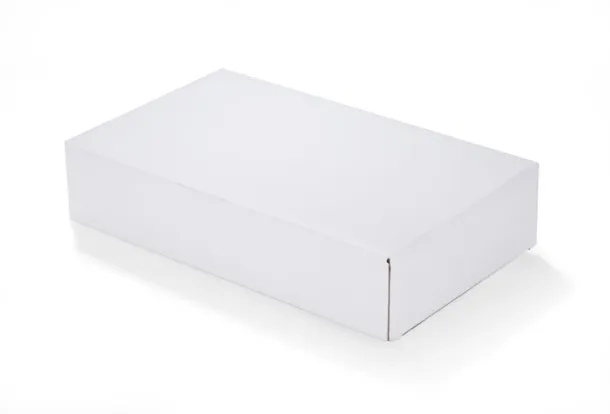 MERLOT Wine set Smeđa MERLOT Wine set Smeđa