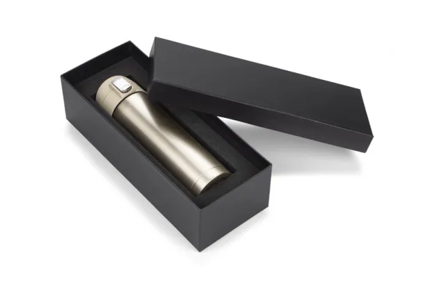  Premium poklon kutija BLACK