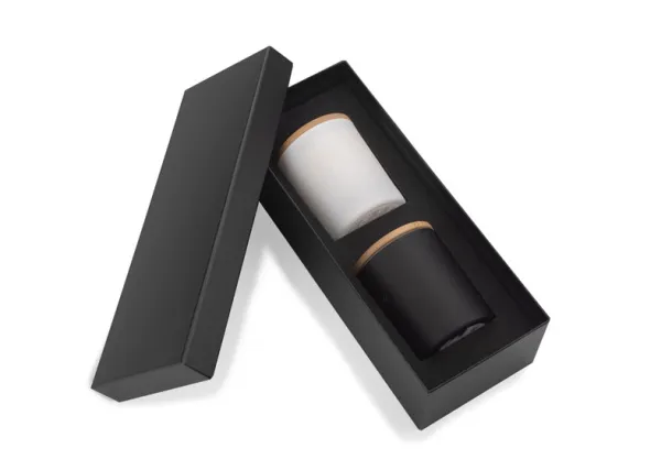  Premium gift box BLACK