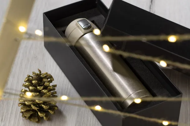  Premium gift box czarny