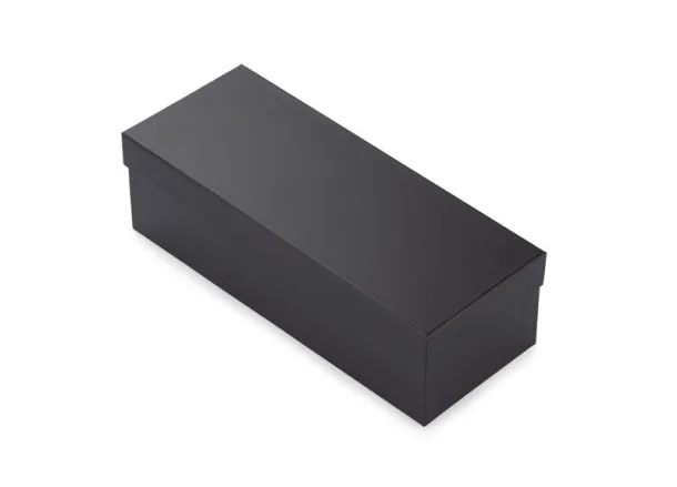  Premium gift box Crna