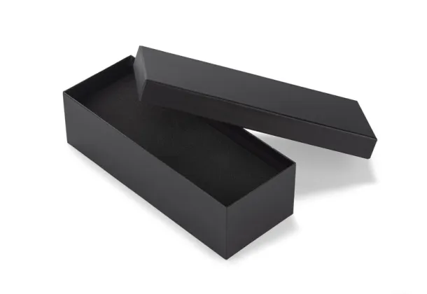  Premium gift box Crna