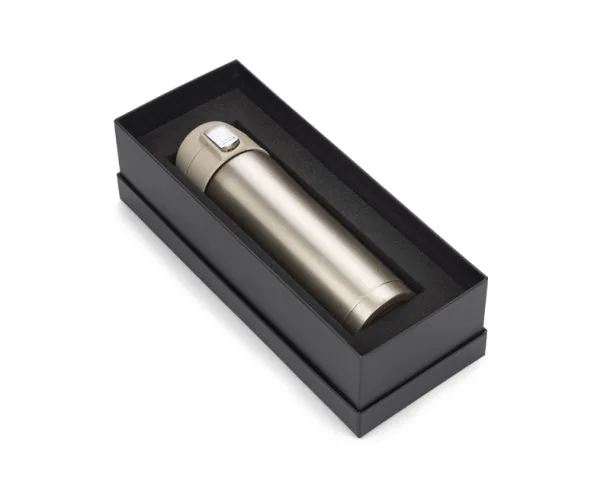  Premium gift box czarny