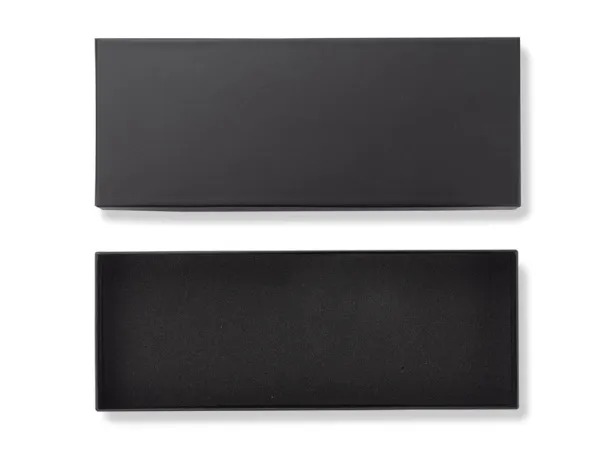  Premium poklon kutija BLACK