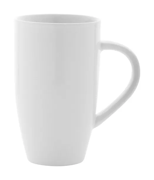 Renko mug White