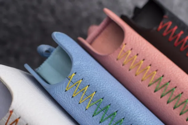 BELLIS notes A5 - Stedman błękitny