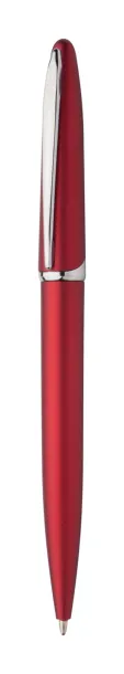 Yein ballpoint pen Red