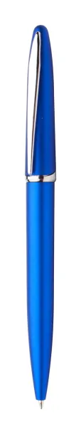 Yein ballpoint pen Blue