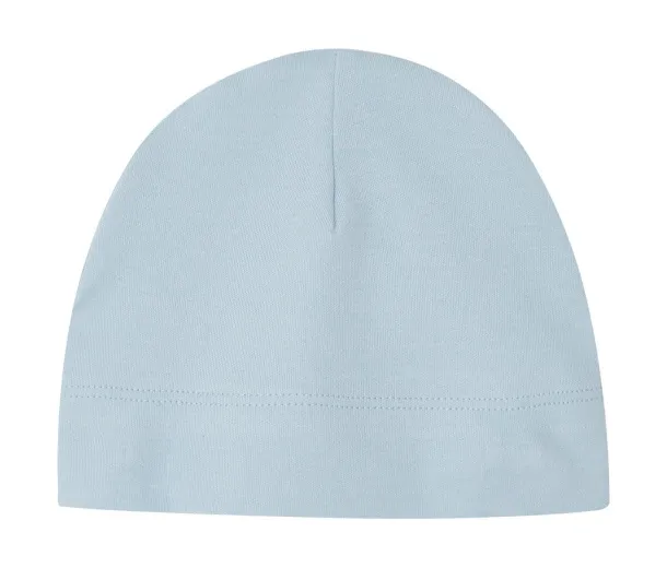  Baby Hat - Babybugz Dusty Blue