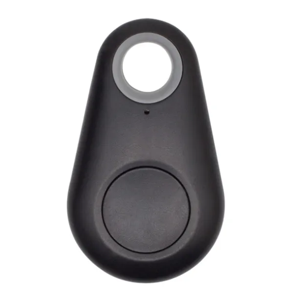 EASYFIND position finder Black