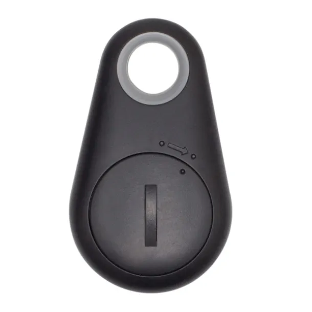 EASYFIND position finder Black