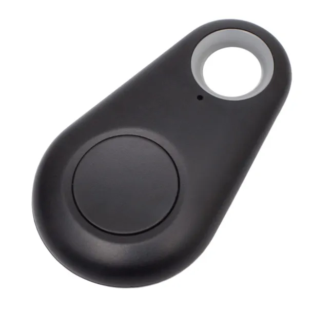 EASYFIND position finder Black