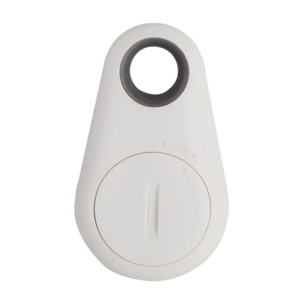 EASYFIND position finder White