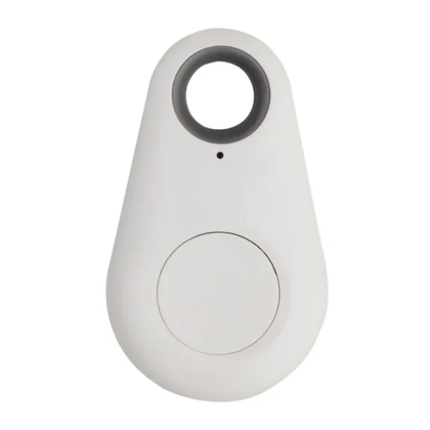 EASYFIND position finder White