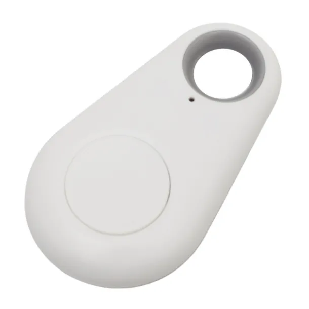 EASYFIND position finder White
