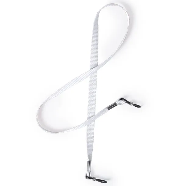 Umrex glasses strap White