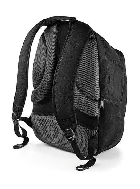 Vessel™ ruksak za laptop, 15.6" - Quadra