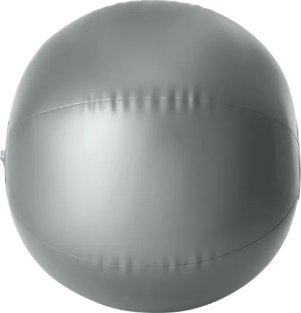  PVC beach ball Harvey