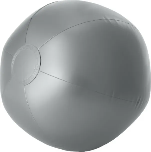  PVC beach ball Harvey