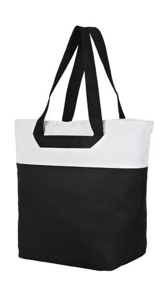  Tenerife Beach and Leisure Bag - Shugon Black Bijela