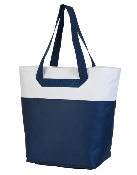  Tenerife Beach and Leisure Bag - Shugon