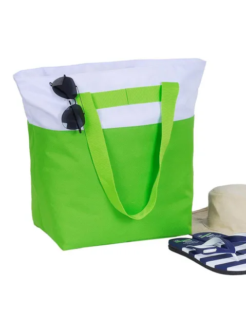  Tenerife Beach and Leisure Bag - Shugon