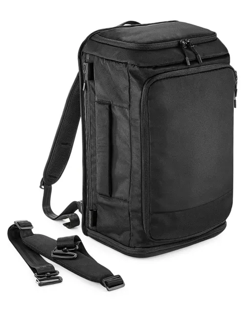  Ruksak/torba za laptop, 15.6" - Quadra