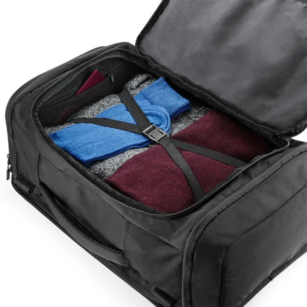  Ruksak/torba za laptop, 15.6" - Quadra
