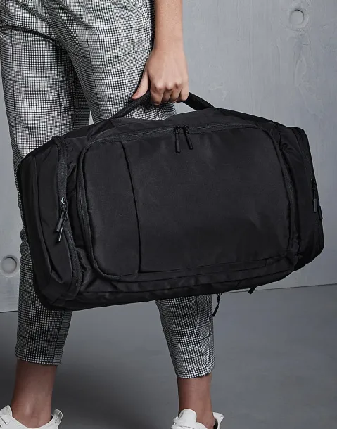  Ruksak/torba za laptop, 15.6" - Quadra