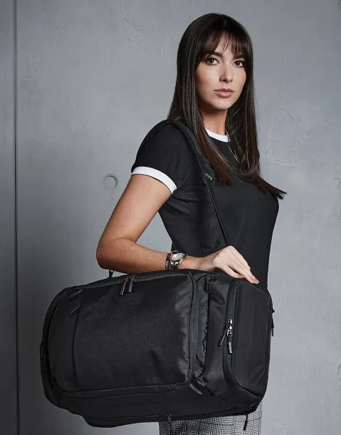  Ruksak/torba za laptop, 15.6" - Quadra