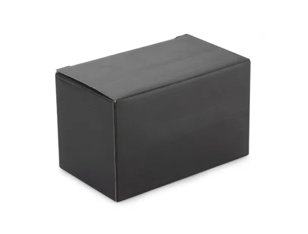 BEAT Wireless speaker Crna
