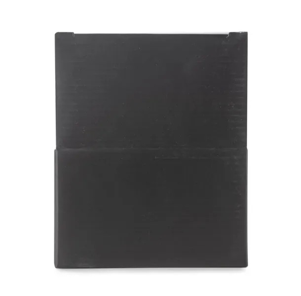 BEAT bežični zvučnik BLACK