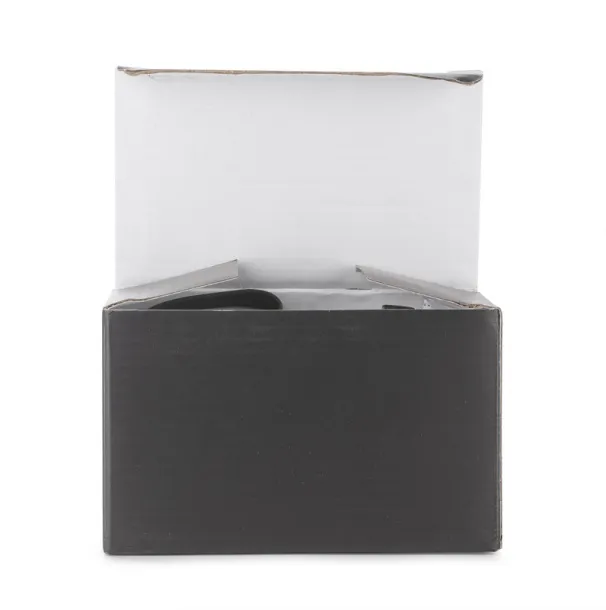 BEAT Wireless speaker Czarny