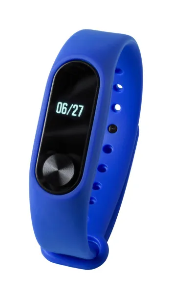 Beytel smart watch Blue