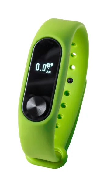 Beytel smart watch Green