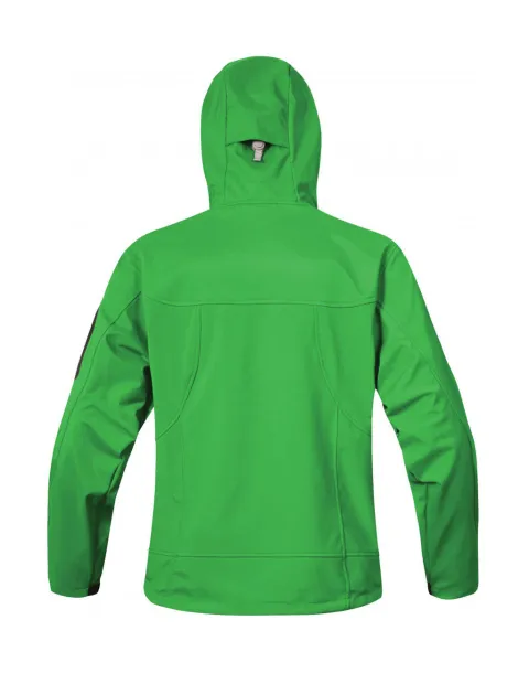  Womens Epsilon H2Xtreme Shell - Stormtech