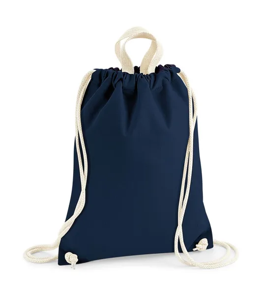  Nautical Gymsac - Westford Mill French Navy