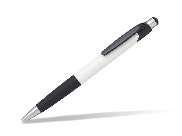 505 ball pen Black