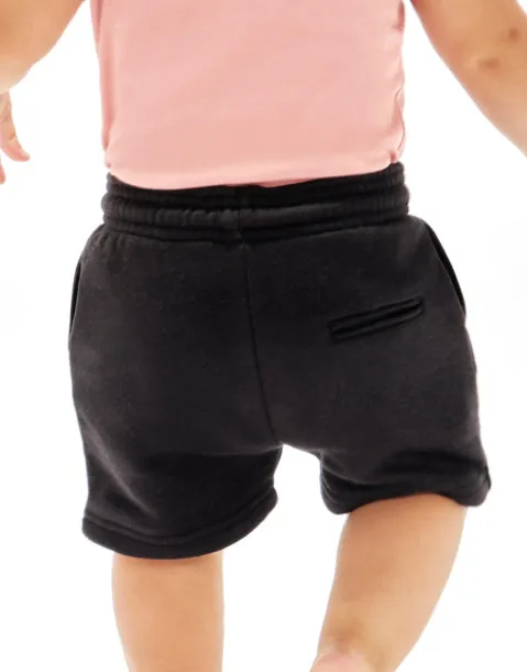  Baby Essential Shorts - Babybugz