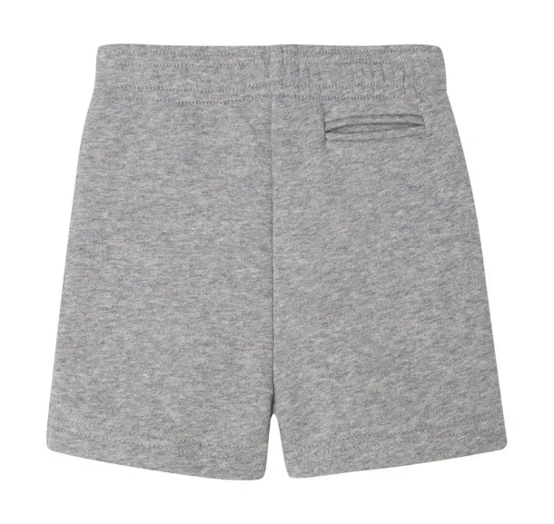  Baby Essential Shorts - Babybugz